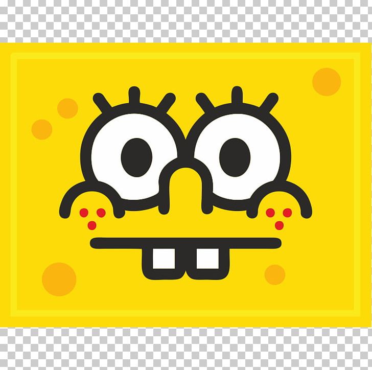 Amazing Spongebob Running Desktop Android 4K Resolution PNG, Clipart, 4k Resolution, Amazing, Amazing Spongebob Running, Area, Bathing Ape Free PNG Download