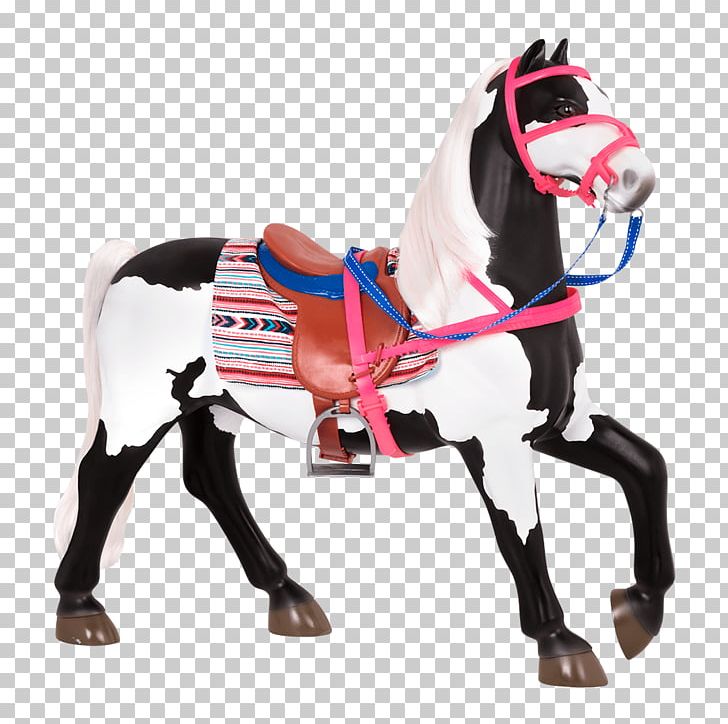 American Paint Horse Clydesdale Horse Pony Foal Thoroughbred PNG, Clipart, American Paint Horse, Black White, Bridle, Buckskin, Clydesdale Horse Free PNG Download