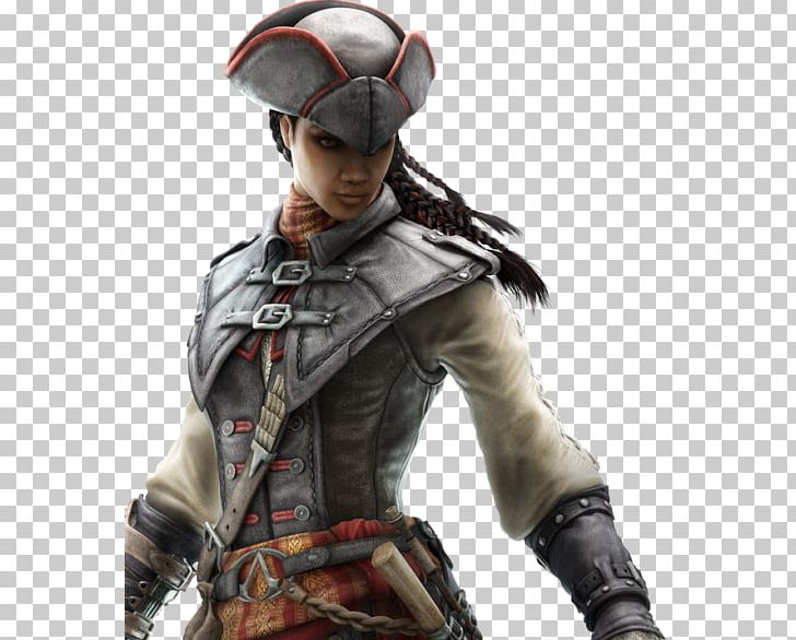 Assassin's Creed III: Liberation Ezio Auditore Assassin's Creed IV: Black Flag Assassin's Creed Syndicate PNG, Clipart,  Free PNG Download