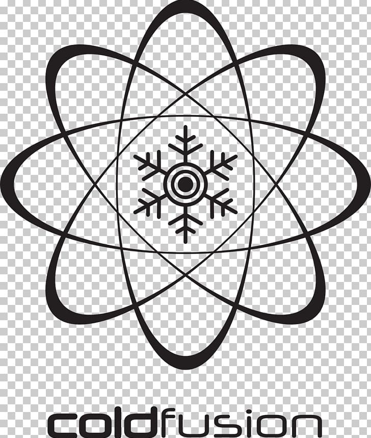 Atomic Nucleus Chemistry Atomic Physics PNG, Clipart, Atom, Atomic, Atomic Nucleus, Atomic Physics, Atomic Theory Free PNG Download