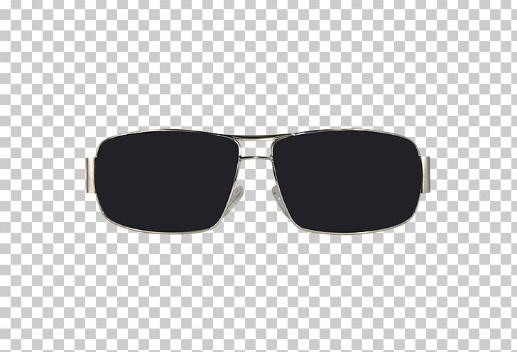 Aviator Sunglasses Ray-Ban Wayfarer PNG, Clipart, Adobe Illustrator, Aviator Sunglasses, Eyeglass Prescription, Eyewear, Glasses Free PNG Download