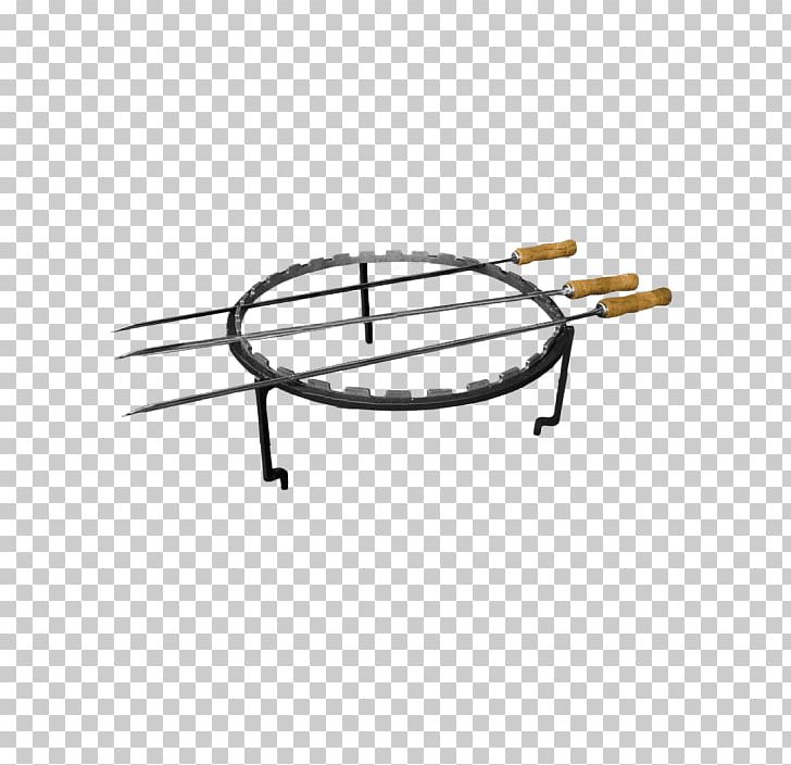 Barbecue Brochette Grilling Skewer Meat PNG, Clipart, Angle, Barbecue, Barbecue Skewers, Brochette, Cooking Free PNG Download