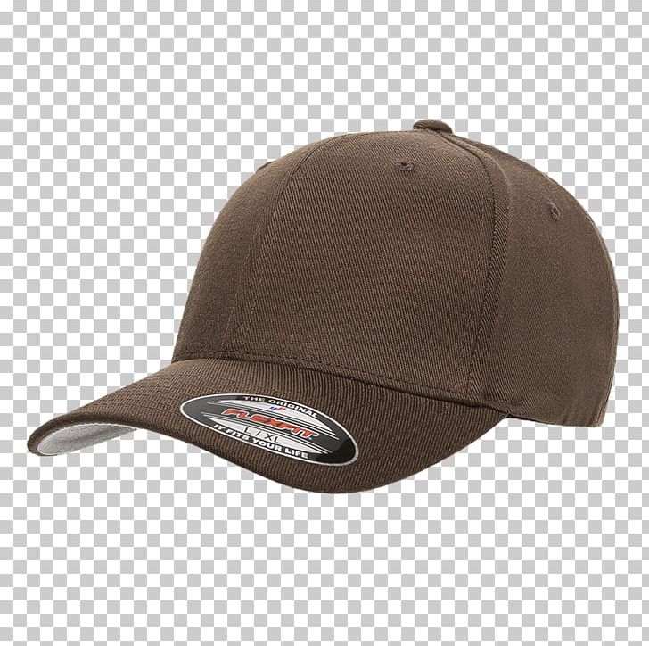Baseball Cap Amazon.com Hat Clothing PNG, Clipart, Amazoncom, Baseball, Baseball Cap, Brand, Cap Free PNG Download