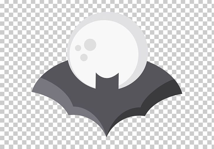 Batman Logo Icon PNG, Clipart, Animal, Animals, Background Black, Bat, Batman Free PNG Download
