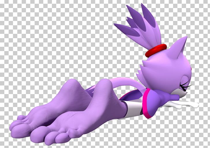 Blaze The Cat Amy Rose Foot Sonic 3D PNG, Clipart, Amy Rose, Animals, Blaze, Blaze The Cat, Carnivoran Free PNG Download
