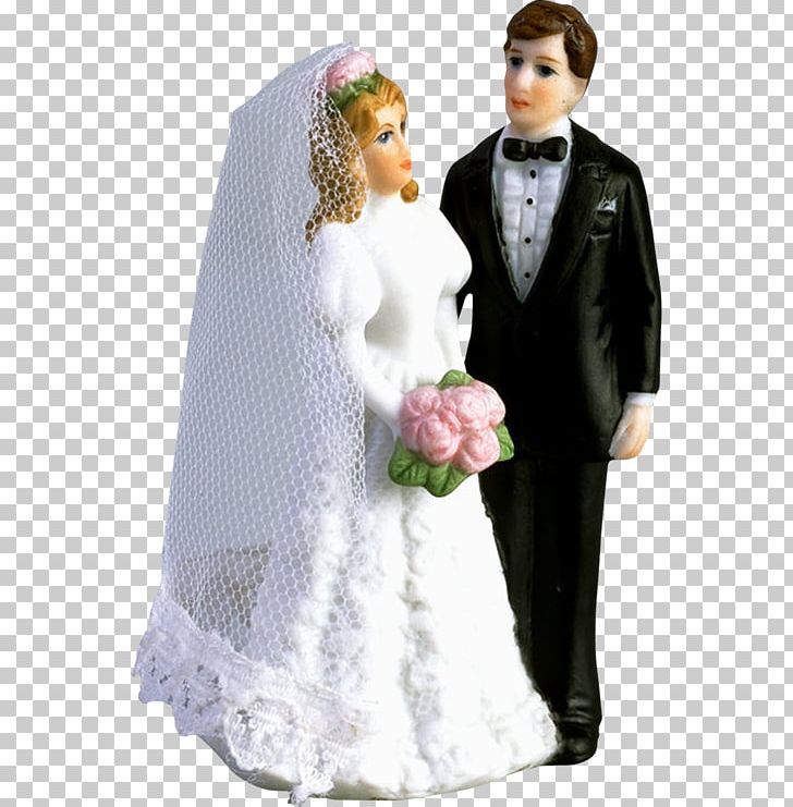 Bride Wedding Blog Marriage PNG, Clipart, Blog, Bridal Clothing, Bride, Bridegroom, Centerblog Free PNG Download