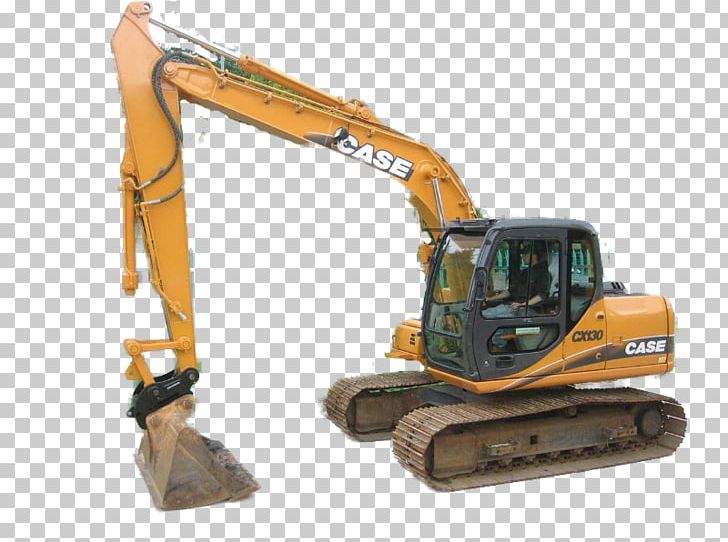 Bulldozer Machine PNG, Clipart, Bulldozer, Construction Equipment, Crane, Machine, Transport Free PNG Download