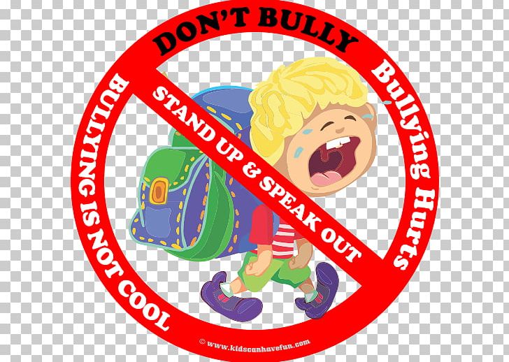 Bullying School Human Behavior Graphics PNG, Clipart, Area, Badge, Behavior, Bullying, Chart Free PNG Download