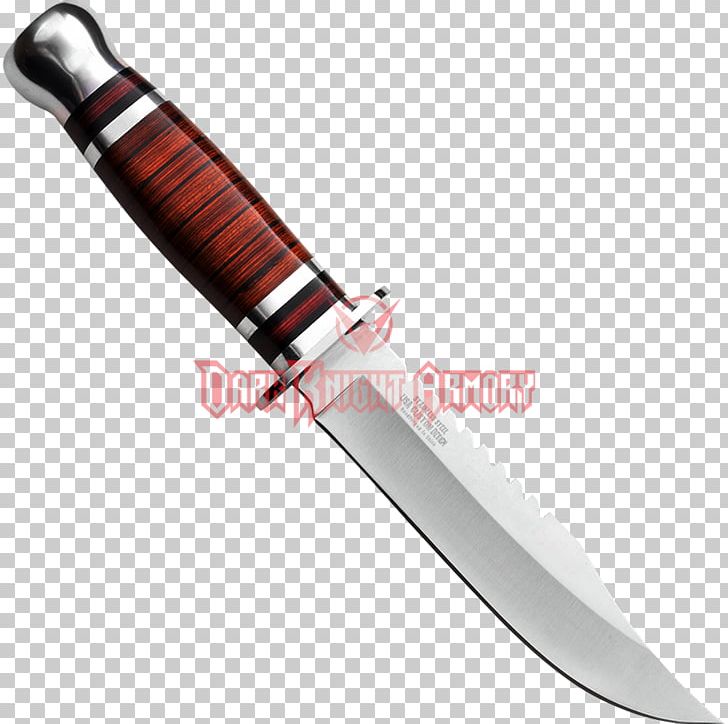 Chef's Knife Utility Knives Paint Marker Blade PNG, Clipart,  Free PNG Download