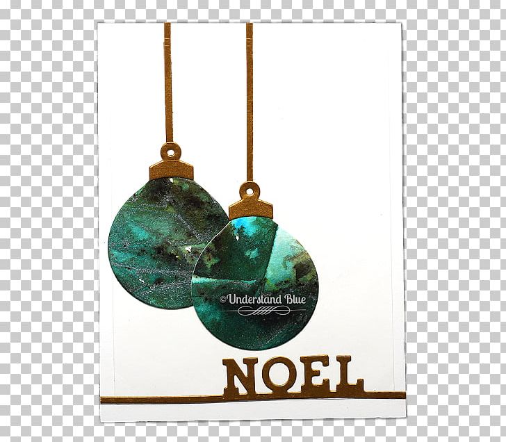 Christmas Ornament Brand PNG, Clipart, Brand, Christmas, Christmas Decoration, Christmas Ornament, Holidays Free PNG Download