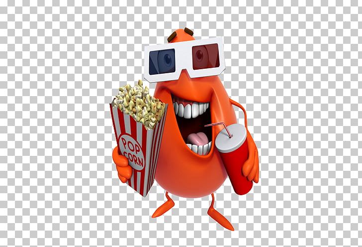 Cinema Film YouTube PNG, Clipart, 3d Film, Animated Cartoon, Animation, Cinema, Cinematography Free PNG Download
