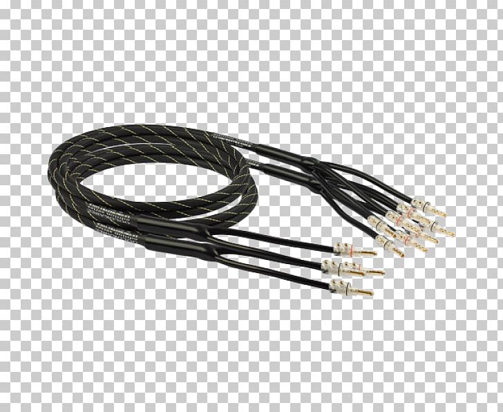 Coaxial Cable Wire Network Cables Electrical Cable Kabel Głośnikowy PNG, Clipart, Biamping And Triamping, Cable, Computer Network, Electrical Cable, Electrical Connector Free PNG Download