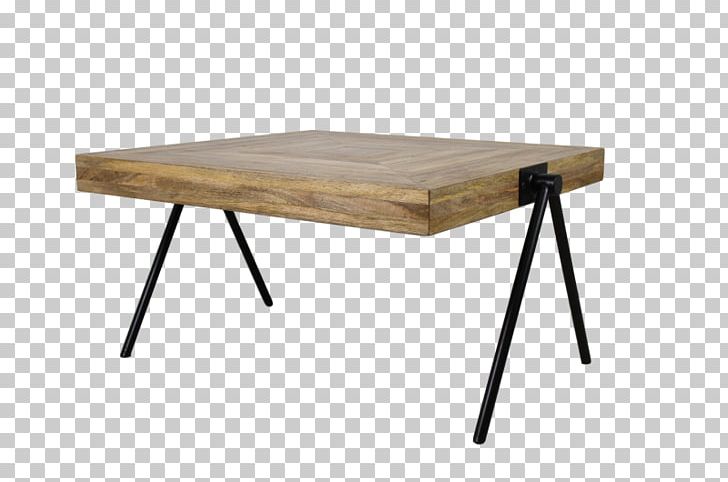 Coffee Tables Furniture Wood PNG, Clipart, Angle, Bijzettafeltje, Chair, Coffee, Coffee Table Free PNG Download