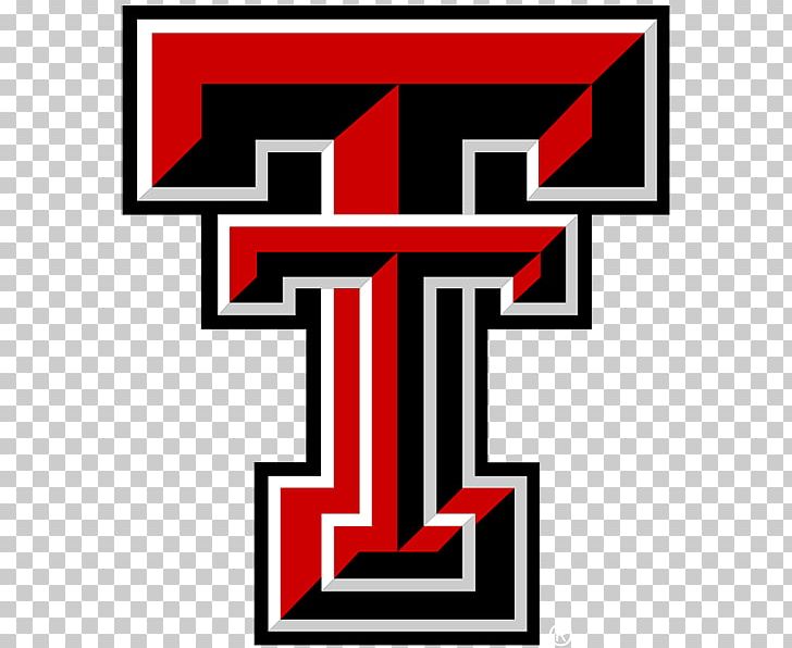 College Of Education Texas Tech Red Raiders Football Texas Tech Red Raiders Men's Basketball Texas Tech Lady Raiders Women's Basketball Texas Tech Alumni Association PNG, Clipart,  Free PNG Download