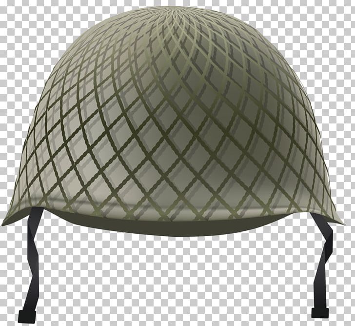 Combat Helmet Army Military Soldier PNG, Clipart, Camouflage, Cap, Comb, Equestrian Helmet, German Army Free PNG Download