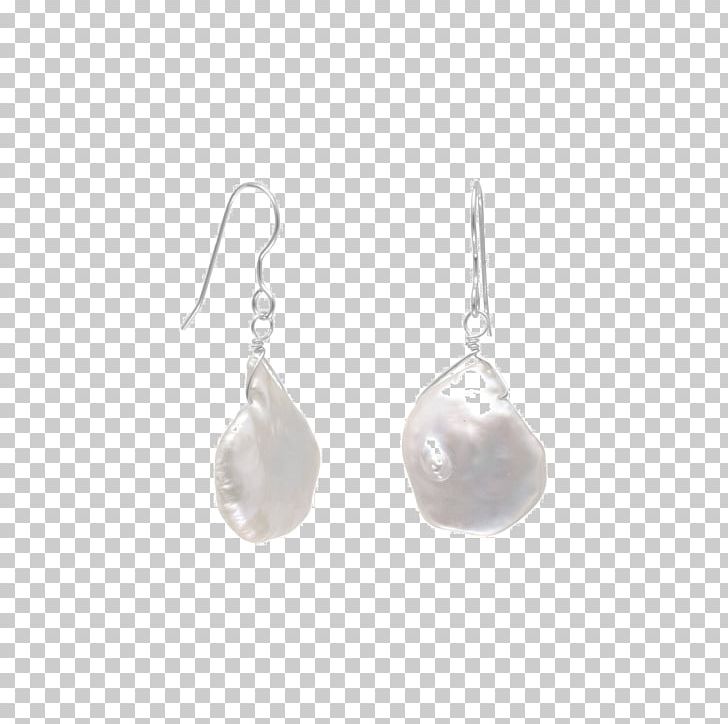 Cultured Freshwater Pearls Earring French Wire Imitation Pearl PNG, Clipart, Approximately, Baroque, Bracelet, Charms Pendants, Cultured Freshwater Pearls Free PNG Download