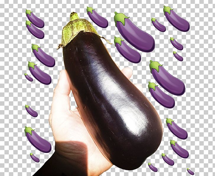 Cyberspace Roca Del Tiempo Eggplant Art Purple PNG, Clipart, Art, Art Independent, Beauty, Cyberspace, Distribution Free PNG Download