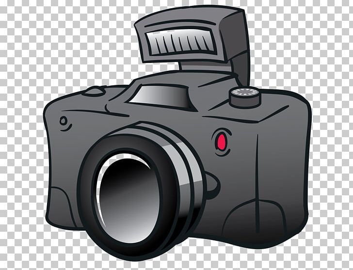 Digital Cameras Photography PNG, Clipart, Angle, Animation, Camera Lens, Drawing, Electronics Free PNG Download