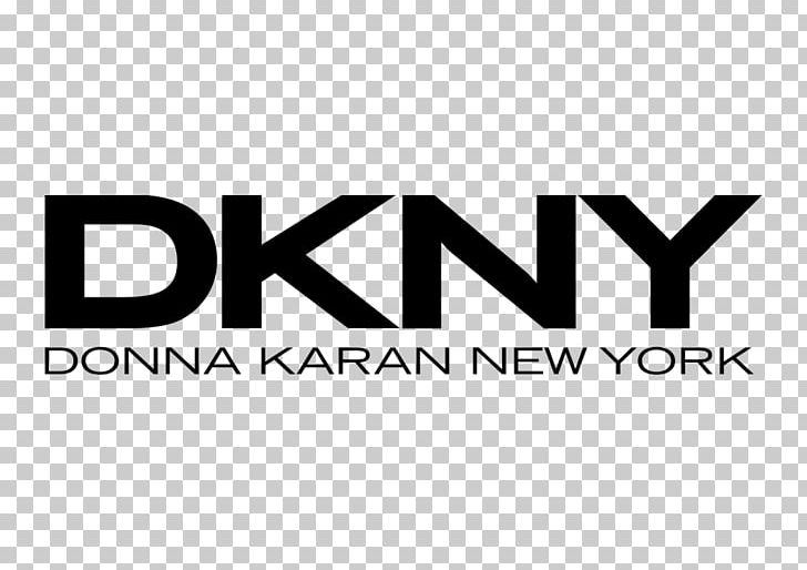 DKNY Perfume New York Fashion Week Eau De Toilette Guess PNG, Clipart, Area, Bergdorf Goodman, Betsey Johnson, Brand, Brands Free PNG Download