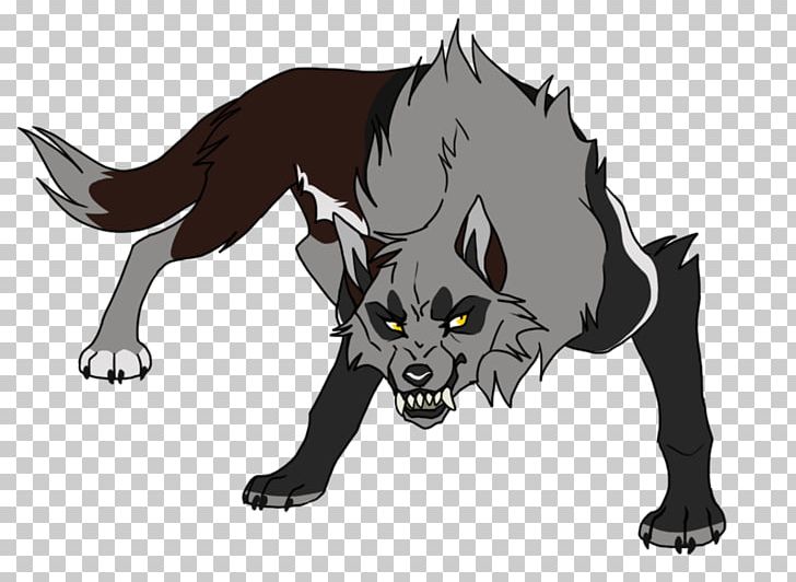 Dog Cat Canidae PNG, Clipart, Animals, Art, Big Cats, Black Wolf, Carnivora Free PNG Download