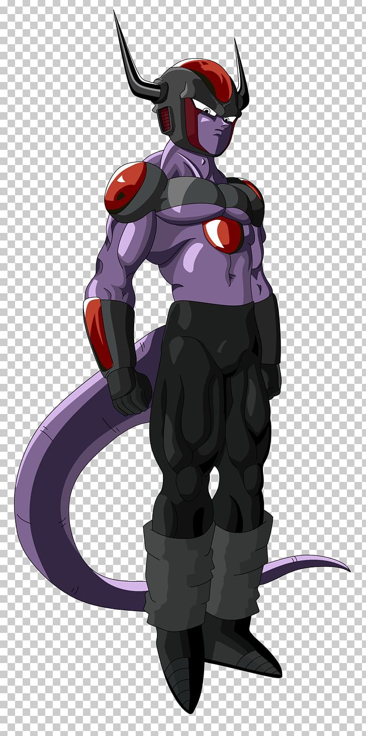 Dragon Ball Xenoverse 2 Frieza Cell Gohan PNG, Clipart, Android 18, Antony, Cell, Chichi, Dragon Ball Free PNG Download