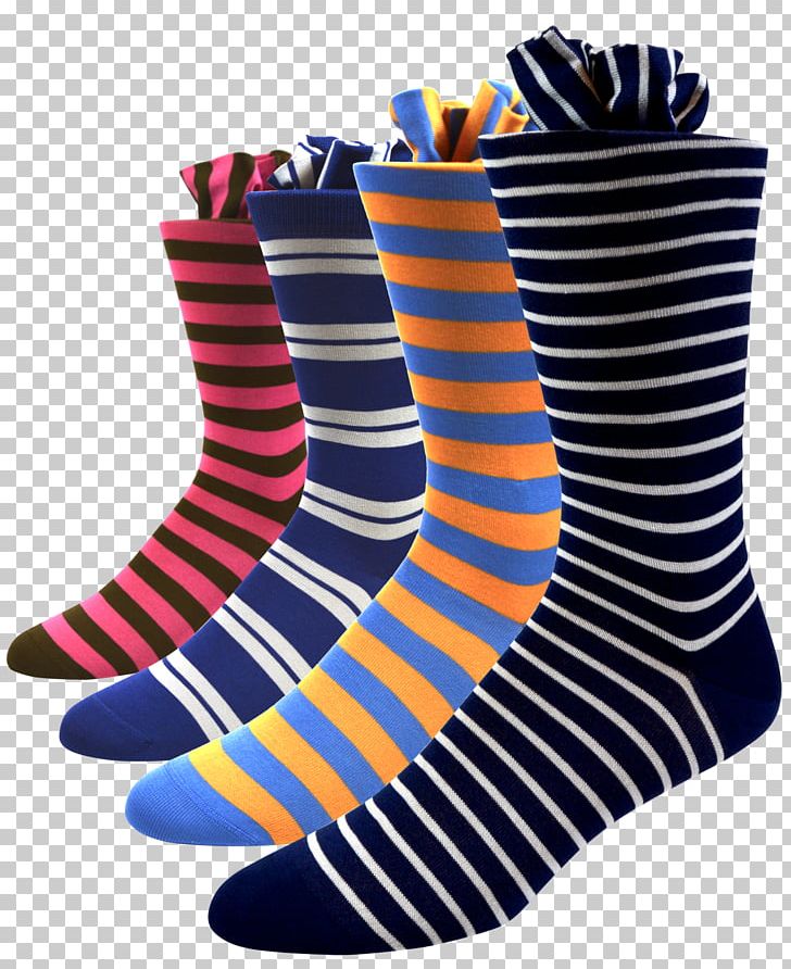 Dress Socks Knee Highs Blue Shoe PNG, Clipart, Blue, Clothing, Clothing Accessories, Clothing Sizes, Cobalt Blue Free PNG Download