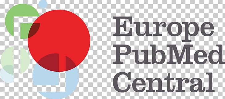Europe PubMed Central Research Science PNG, Clipart, Academic Publishing, Access Online, Area, Article, Brand Free PNG Download