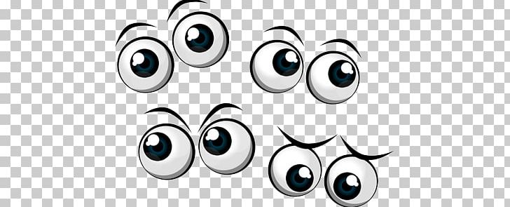 Eye Cartoon Drawing PNG, Clipart, Angle, Art, Cartoon, Cartoon Eye, Circle Free PNG Download