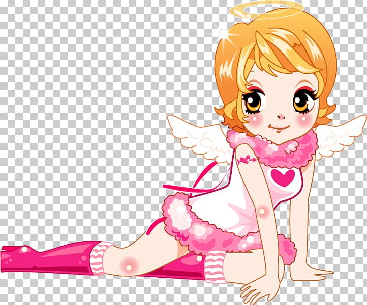 Fairy Cartoon PNG, Clipart, Anime, Arm, Art, Cartoon, Clothing Free PNG Download