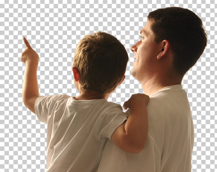 Father Son Child Family Photography PNG, Clipart, Aggression, Arm, Autism, Child, Communication Free PNG Download