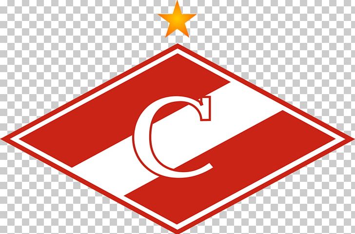 FC Spartak Moscow HC Spartak Moscow HC CSKA Moscow Kontinental Hockey League PNG, Clipart, Area, Brand, Fc Spartak, Fc Spartak Moscow, Fc Tosno Free PNG Download