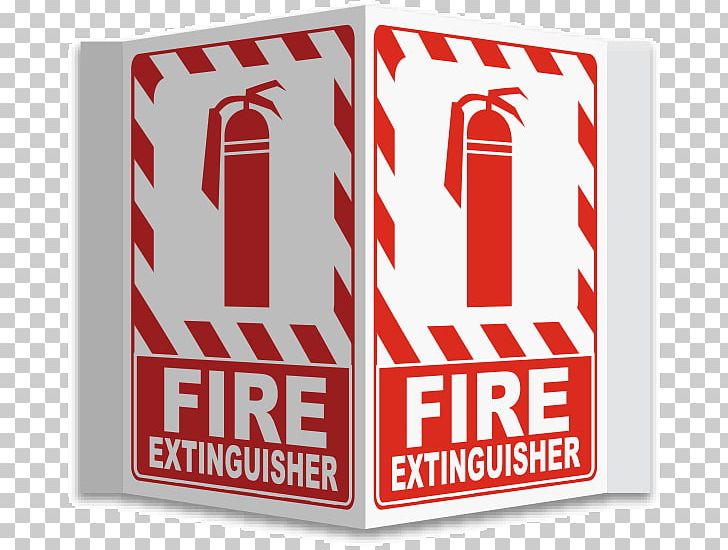 Fire Extinguishers Logo Label Decal Sticker PNG, Clipart, 3 Way, Area, Brand, Decal, Extinguisher Free PNG Download