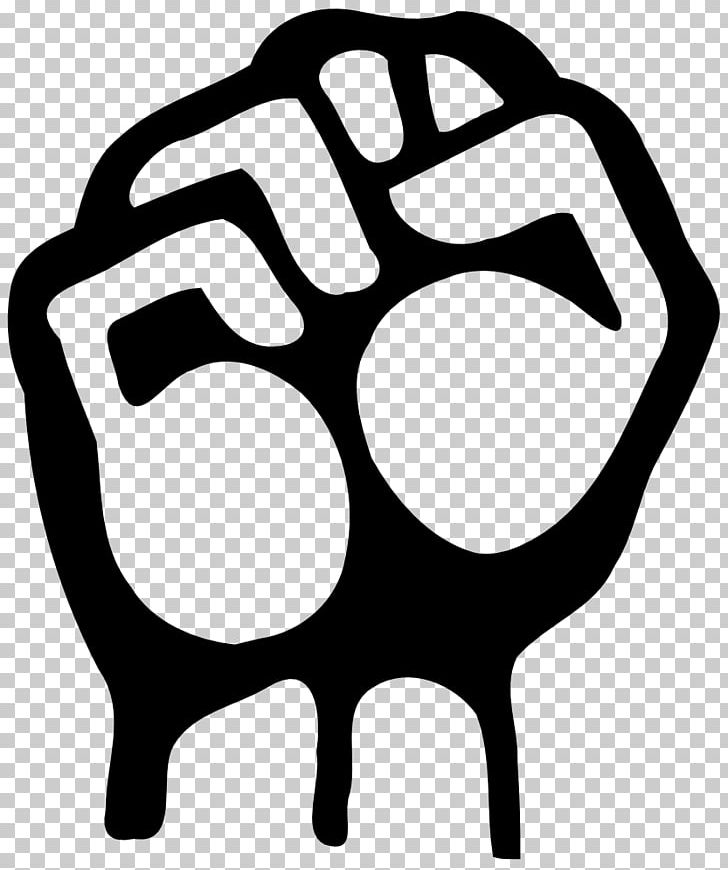 Fist Computer Icons PNG, Clipart, Black And White, Computer Icons, Desktop Wallpaper, Download, Fist Free PNG Download
