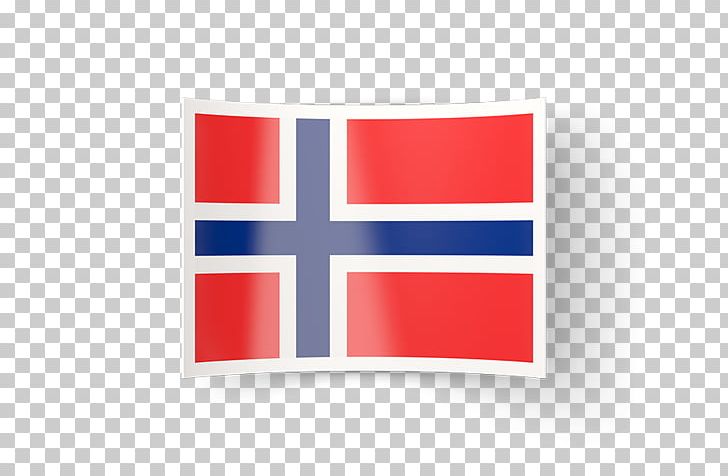 Flag Of Norway Computer Icons PNG, Clipart, Bend, Brand, Computer Icons, Country, Flag Free PNG Download