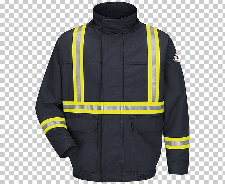 Flight Jacket Coat Clothing Lining PNG, Clipart, Clothing, Coat, Flame Retardant, Flight Jacket, Highvisibility Clothing Free PNG Download