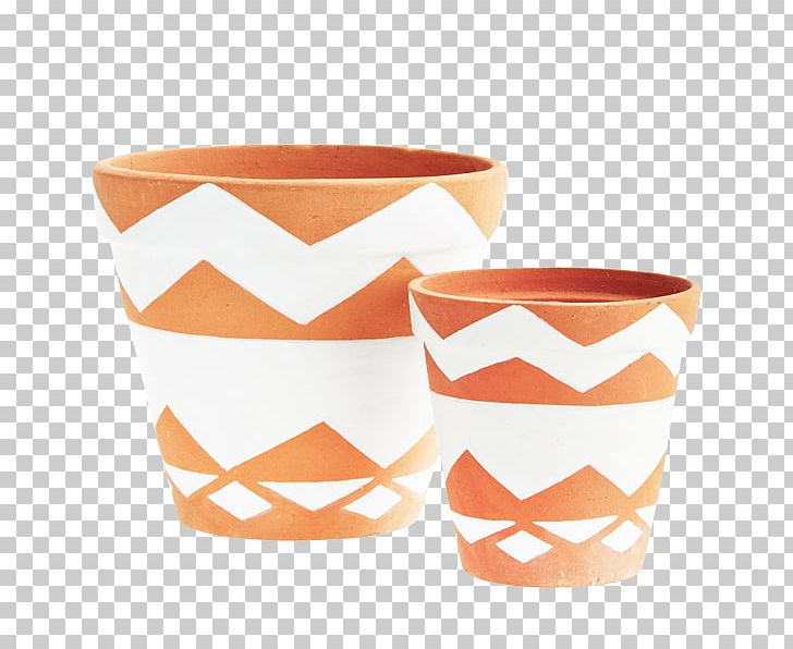Flowerpot Clay Terracotta Plastic Ceramic PNG, Clipart, Brown, Ceramic, Clay, Clay Modeling Dough, Coffee Cup Free PNG Download
