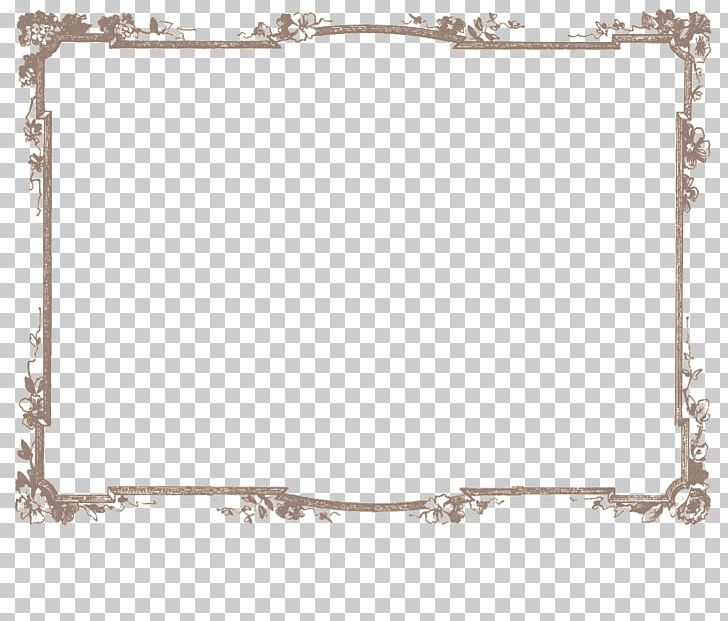 Frames Rectangle PNG, Clipart, Innovation, La Maison, Legrand, Maison, Others Free PNG Download