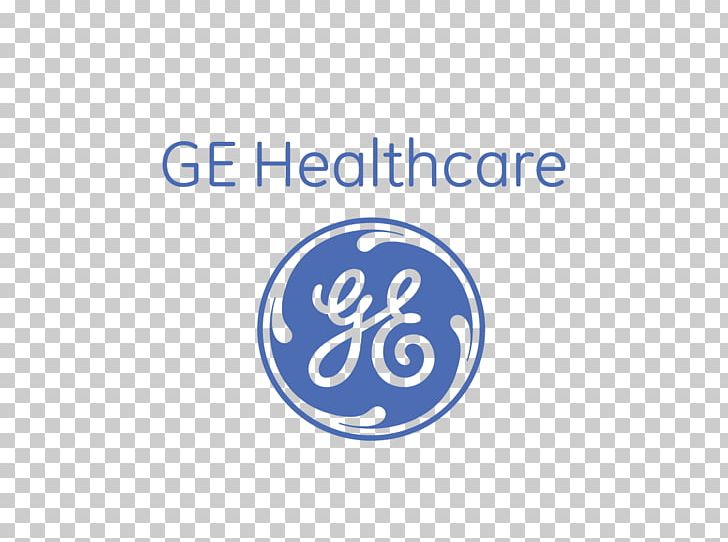 GE Healthcare General Electric Health Care Medical Imaging PNG, Clipart, Area, Asian Paralympic Committee, Brand, Business, Centricity Free PNG Download