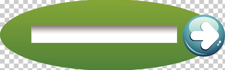 Green Button Search Box Computer File PNG, Clipart, Angle, Area, Button Material, Button Vector, Encapsulated Postscript Free PNG Download
