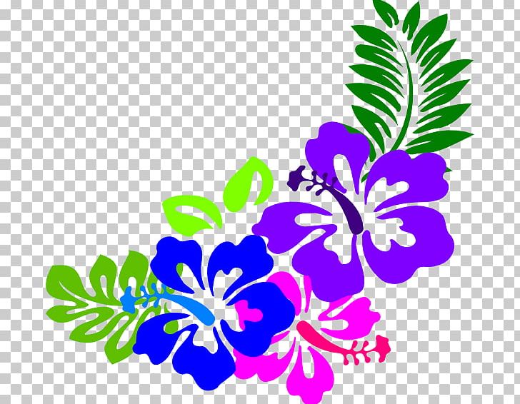 Hawaiian Hibiscus Blue Hibiscus PNG, Clipart, Area, Artwork, Computer Icons, Cut Flowers, Flora Free PNG Download