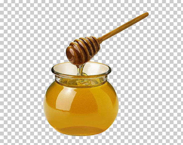 Honey Bee Table Sugar Food PNG, Clipart, Bee, Caramel Color, Facial Mask, Food, Food Drinks Free PNG Download