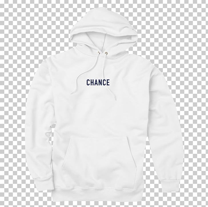 Hoodie White Clothing Sweater PNG, Clipart, Blue, Bluza, Chance The Rapper, Clothing, Coloring Book Free PNG Download