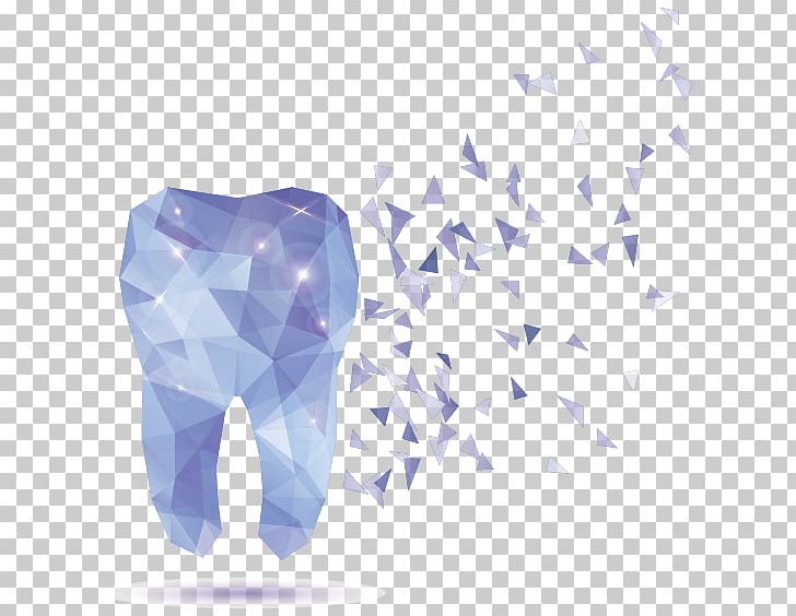 Human Tooth Dentistry PNG, Clipart, Blue, Crystal Ball, Crystal Box, Crystals, Dentin Hypersensitivity Free PNG Download