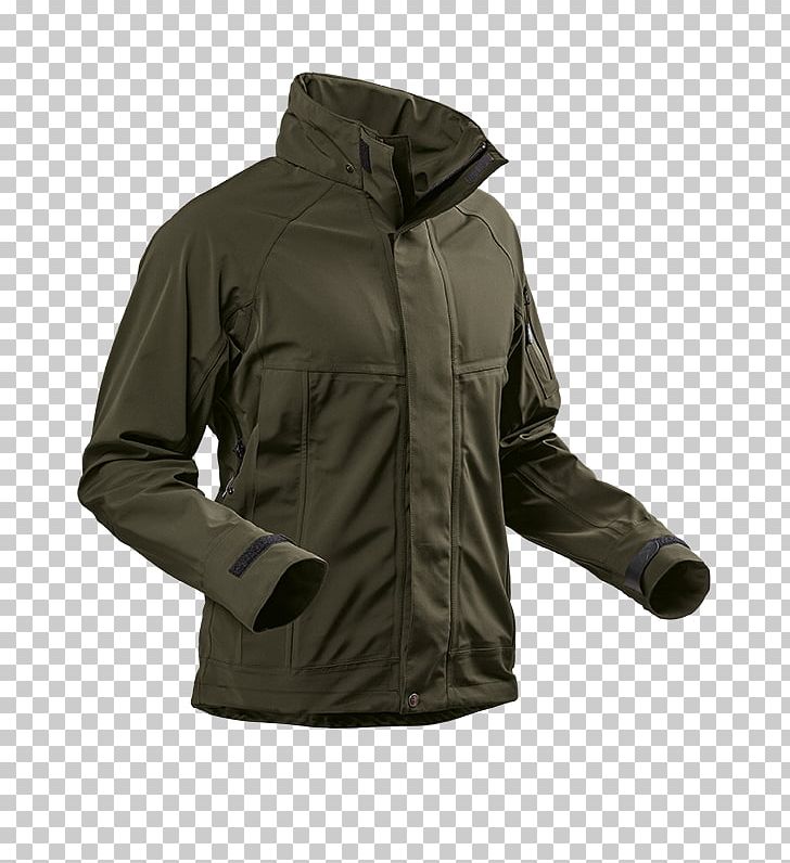 Jacket Polar Fleece Raincoat Regenbekleidung Gore-Tex PNG, Clipart, Centurion, Clothing, Coat, Gilets, Goretex Free PNG Download