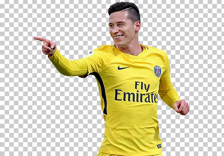 Julian Draxler FIFA 18 2018 World Cup Paris Saint-Germain F.C. FIFA 16 PNG, Clipart, 2018 World Cup, Alessandro Florenzi, Clothing, Cristiano Ronaldo, Fifa Free PNG Download