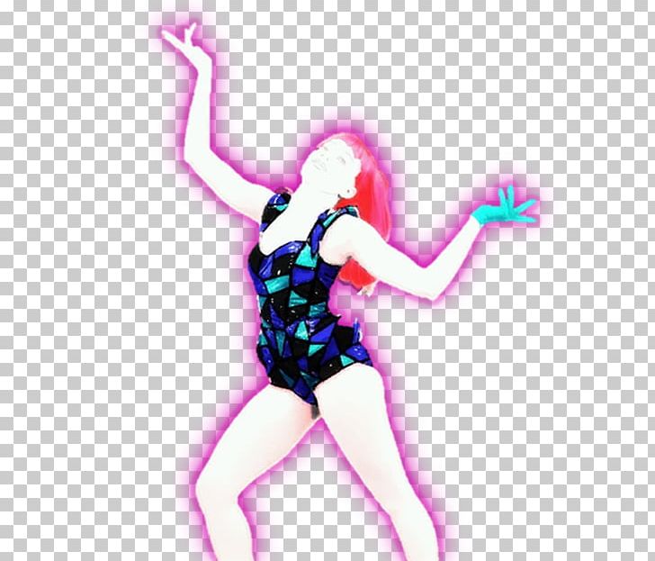 Just Dance 2018 Just Dance 2017 Just Dance Now Just Dance 2014 PNG, Clipart, Arm, Art, Ballet Dancer, Colby Odonis, Dance Free PNG Download