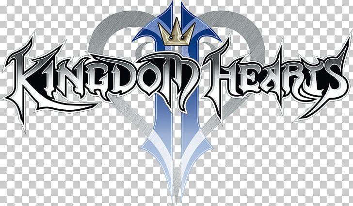 Kingdom Hearts II Kingdom Hearts: Chain Of Memories Kingdom Hearts HD 2.5 Remix Kingdom Hearts Birth By Sleep PNG, Clipart, Computer Wallpaper, Fictional Character, Final Fantasy, Gaming, Graphic Design Free PNG Download