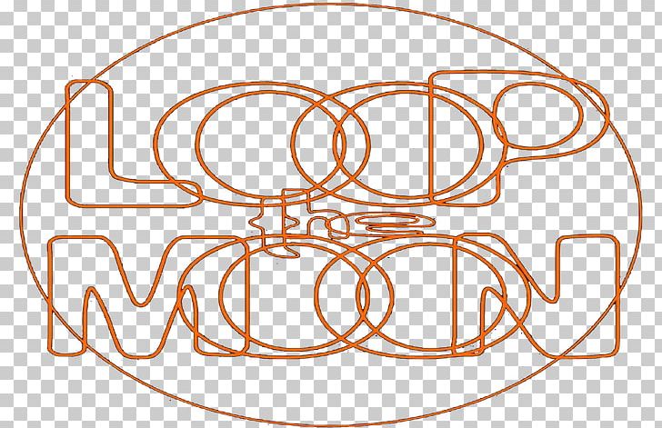 Line Angle PNG, Clipart, Angle, Area, Circle, Line, Line Art Free PNG Download