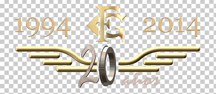 Logo Brand 01504 Line PNG, Clipart, 01504, Angle, Art, Brand, Brass Free PNG Download