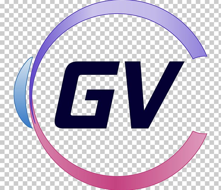Logo Brand Goleta Valley Optical Trademark PNG, Clipart, Area, Blue, Brand, Circle, Electric Blue Free PNG Download